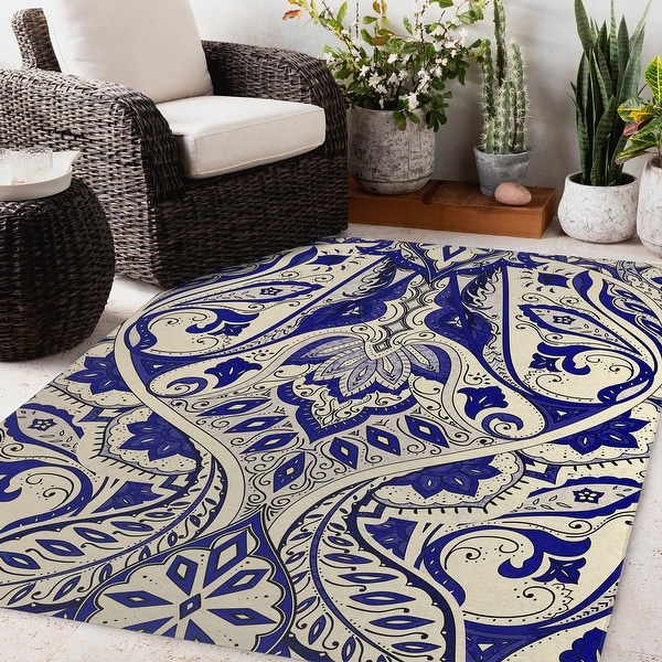 Bed bath beyond outdoor sale rugs