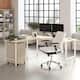 Option Natural Elm