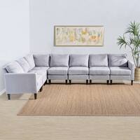 Buy Grey Sofas Couches Online At Overstock Our Best Living