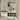 Entryway Hall Trees Bench Shoe Storage Cabinet Coat Rack Hooks White