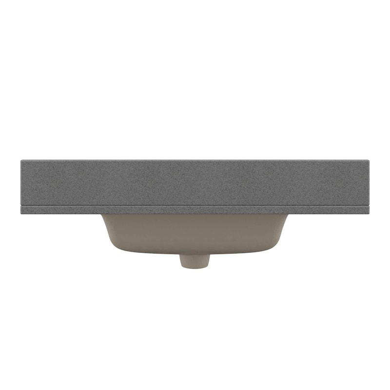 CRAFT + MAIN CVDP4269-RN Cove 69" High x 42" Wide Sliding Framed