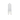 Bulbrite Pack of (5) 120V Dimmable T4 Halogen Mini Light Bulbs with Bi-Pin (G9) Base, 2900K Soft White Light