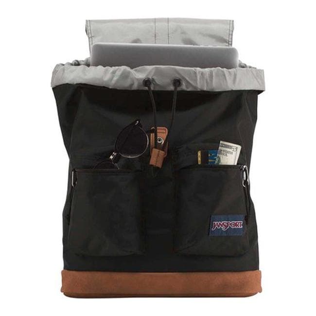 jansport madalyn backpack