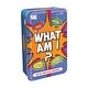 preview thumbnail 1 of 3, What Am I Tin - N/A