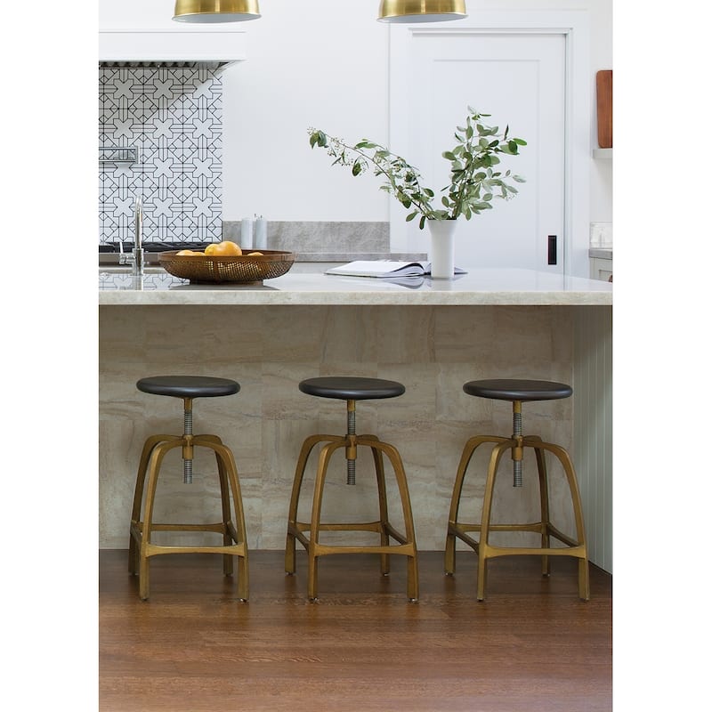 WallPops Reno Peel & Stick Wall Tiles