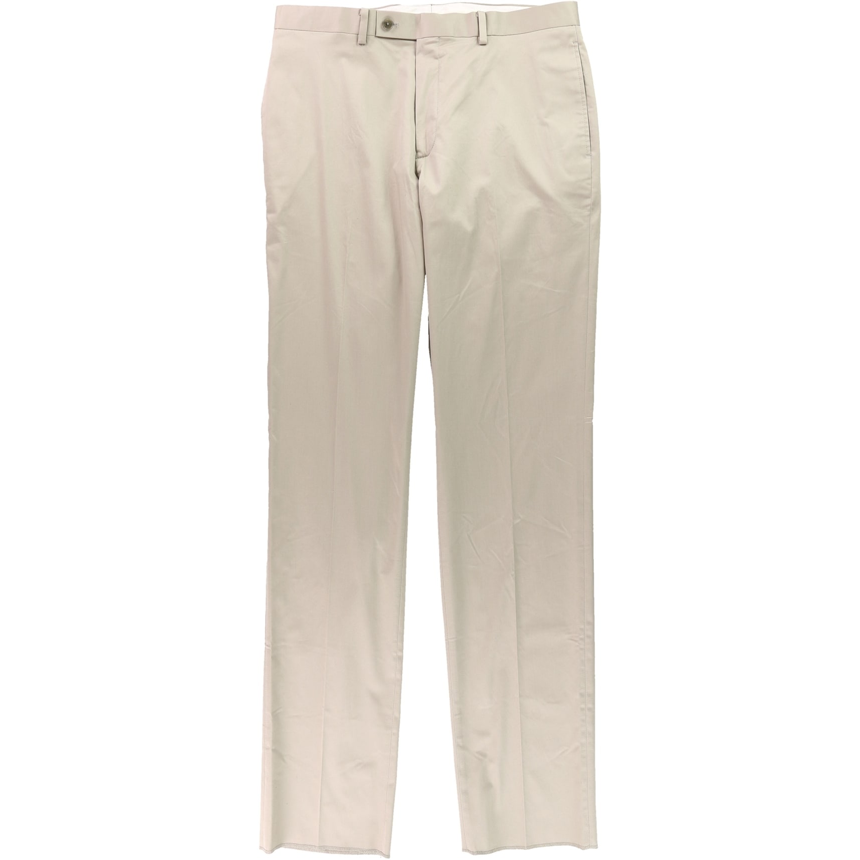 Dress pants beige clearance