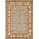 preview thumbnail 55 of 176, Unique Loom St. Louis Voyage Area Rug