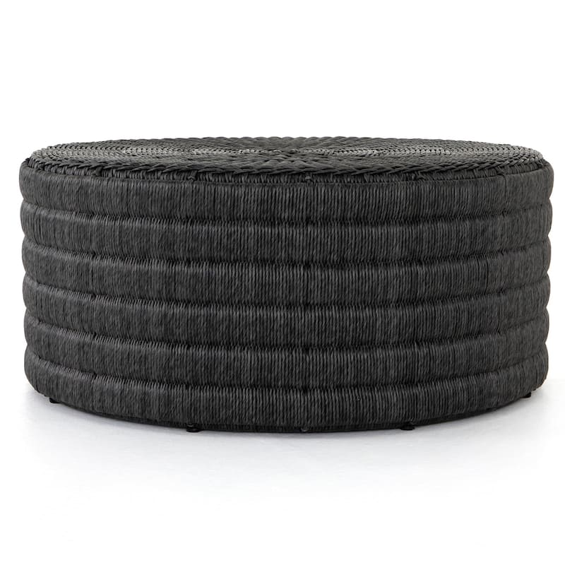 Haven Home Raquel Outdoor Coffee Table - Coffee Table