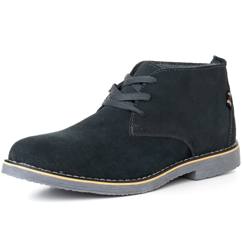 mens boots cheap online