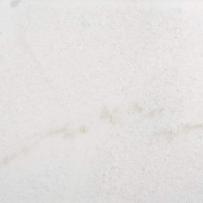 SAFAVIEH Couture Dorotea Forged Metal Rectangle Console Table - 48" W x 12" L x 30" H - 48"W x 12"D x 30"H