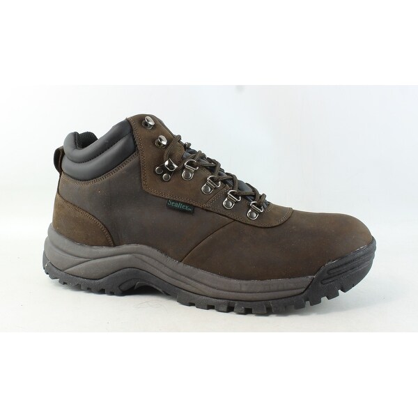 propet hiking boots