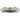 MegaChef 3-in-1 Electric Chaffing Buffet Server and Warming Tray with Triple 2.63 Quart Trays and 8.6 Quart Baking Pan