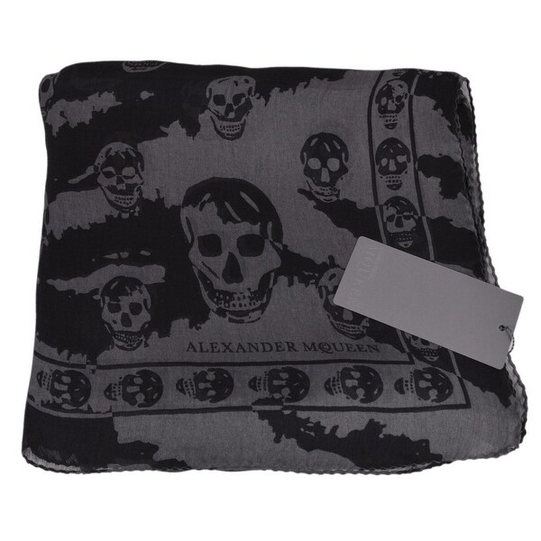 alexander mcqueen 47