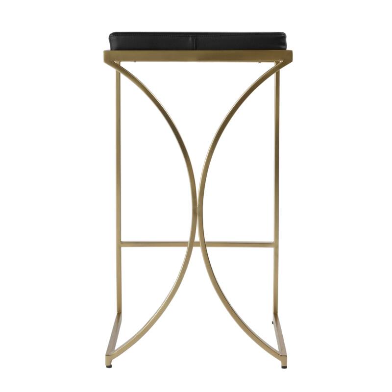 Natalya 31" Bar Stool