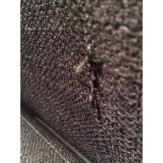 Carson Carrington Sigtuna Mid-century Sofa