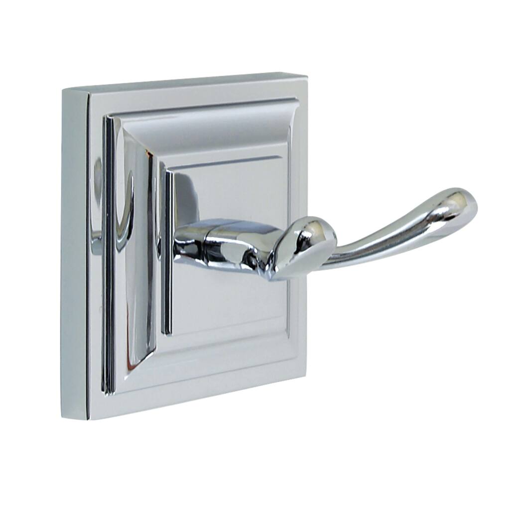 Kingston Brass Serano Robe Hook