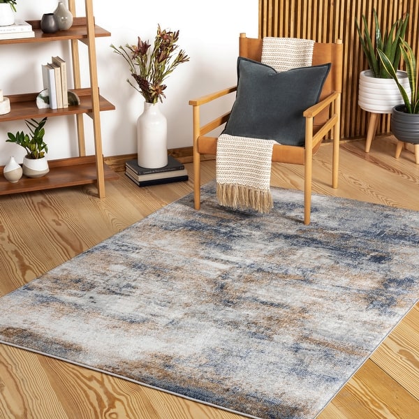 https://ak1.ostkcdn.com/images/products/is/images/direct/66ff2277d19e6689862cd03e22919a02cf0a8790/Edu-Modern-Industrial-Area-Rug.jpg?impolicy=medium