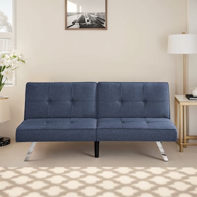 Modern Sleeper Sofa Couch Lounge for Living Room
