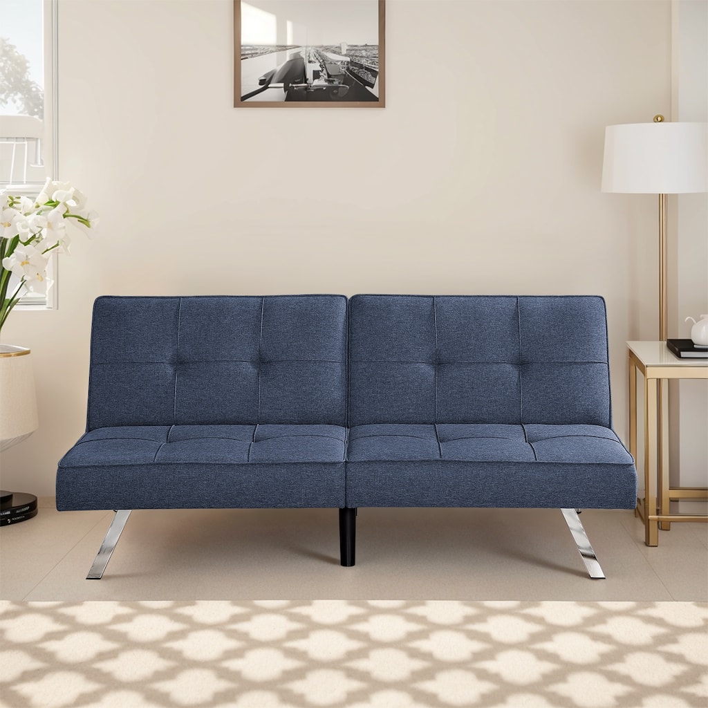 Modern Sleeper Sofa Couch Lounge for Living Room