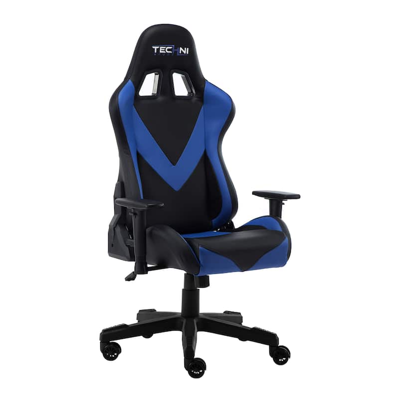 Sport Office-PC Gaming Chair