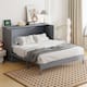 Option Grey