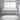 Madison Park Signature Splendor 100-percent 100% Cotton Tufted 3000 GSM Reversible Bath Rug