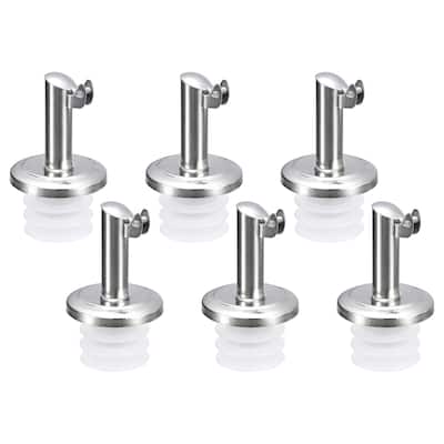 Auto Flip Olive Oil Spout for Pours Liquid, Olive Oil, Vinegar