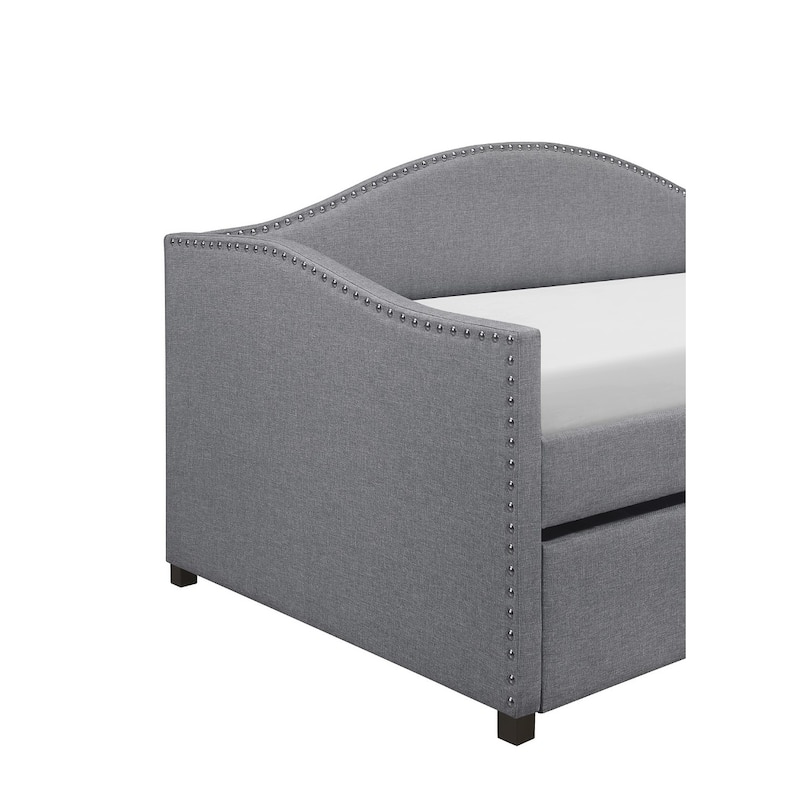 Nora Daybed