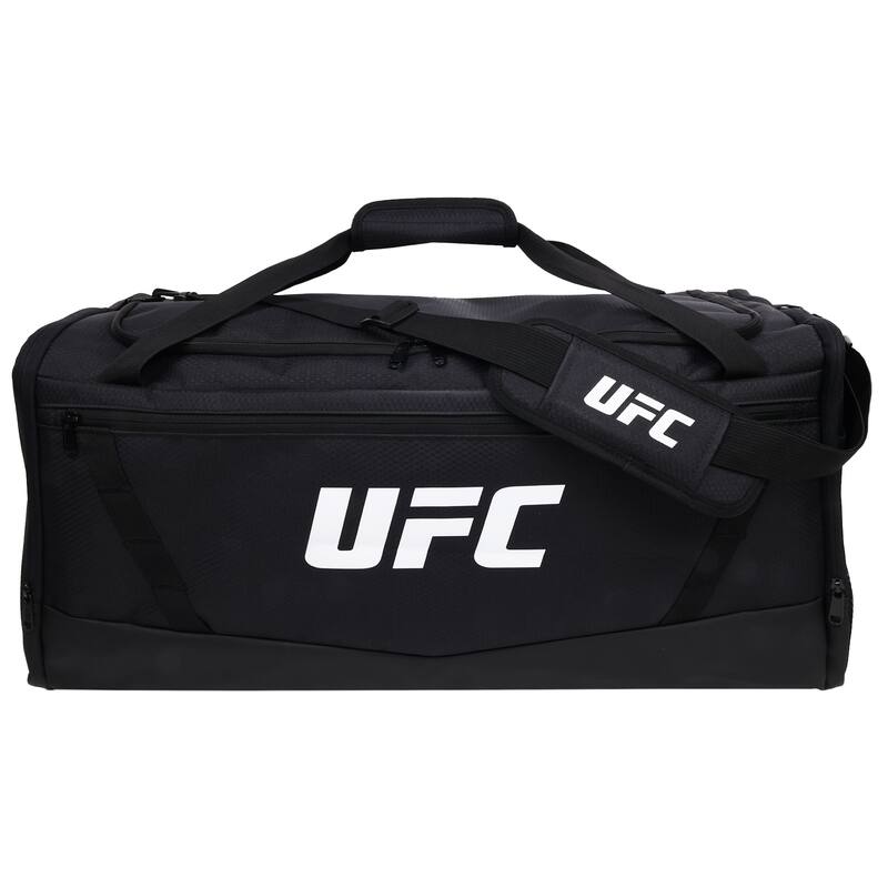 UFC XL 25" Duffle Bag
