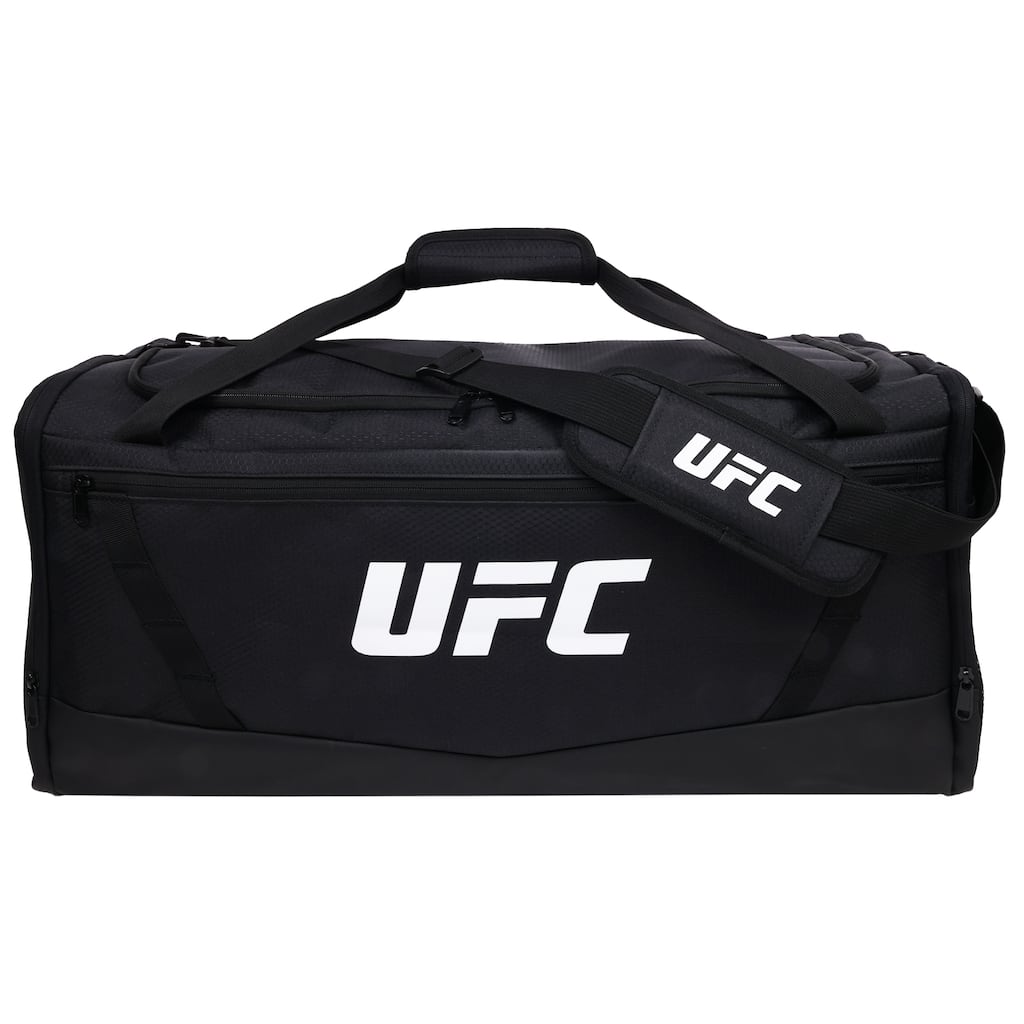 UFC XL 25" Duffle Bag
