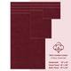 American Soft Linen 6-pc. Turkish Cotton Towel Set