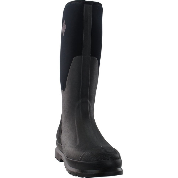 muck boots womens chore tall