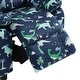 preview thumbnail 20 of 21, Kids Recliner Chair, Toddler Ergonomic Adjustable Lounge Sofa
