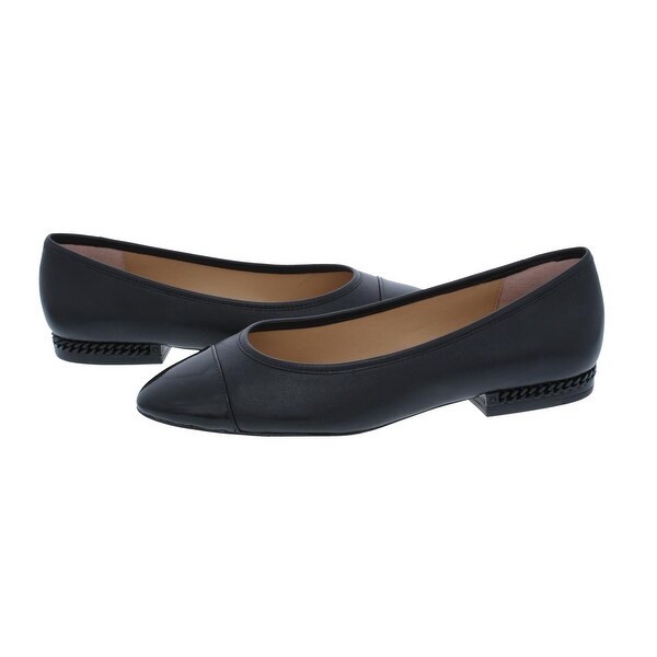 m and m direct caps womens shoes