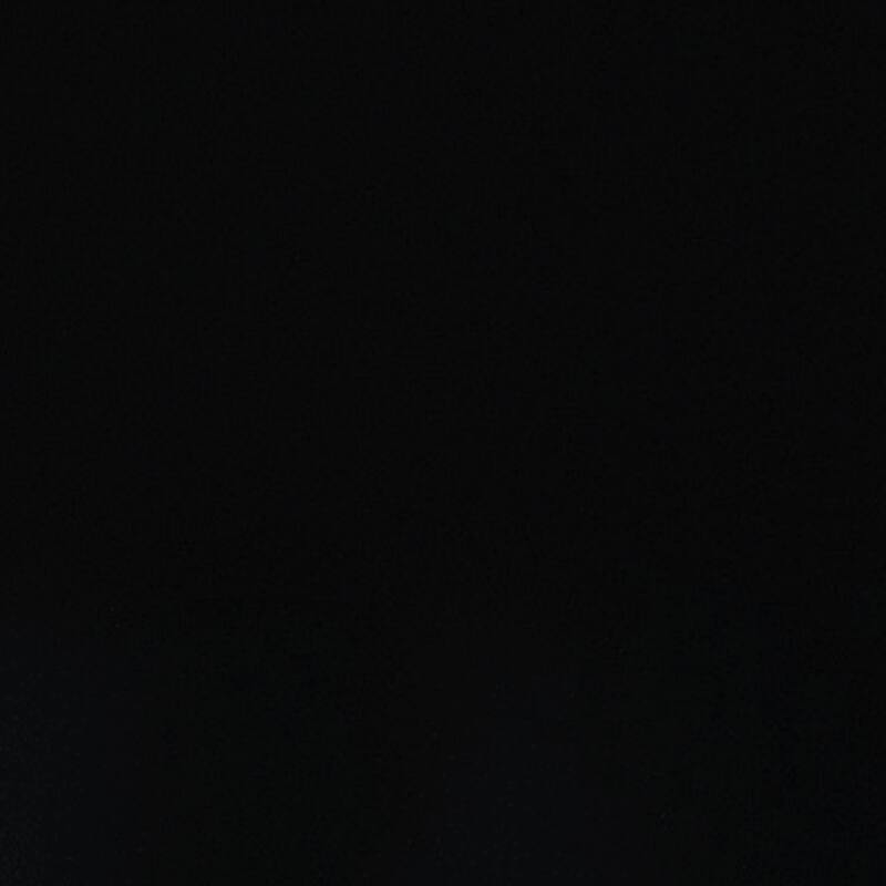 CraftPorch Elegance Dresser