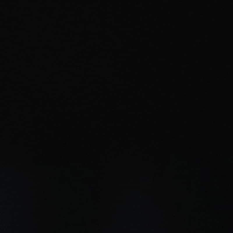 CraftPorch Minimalist Dresser