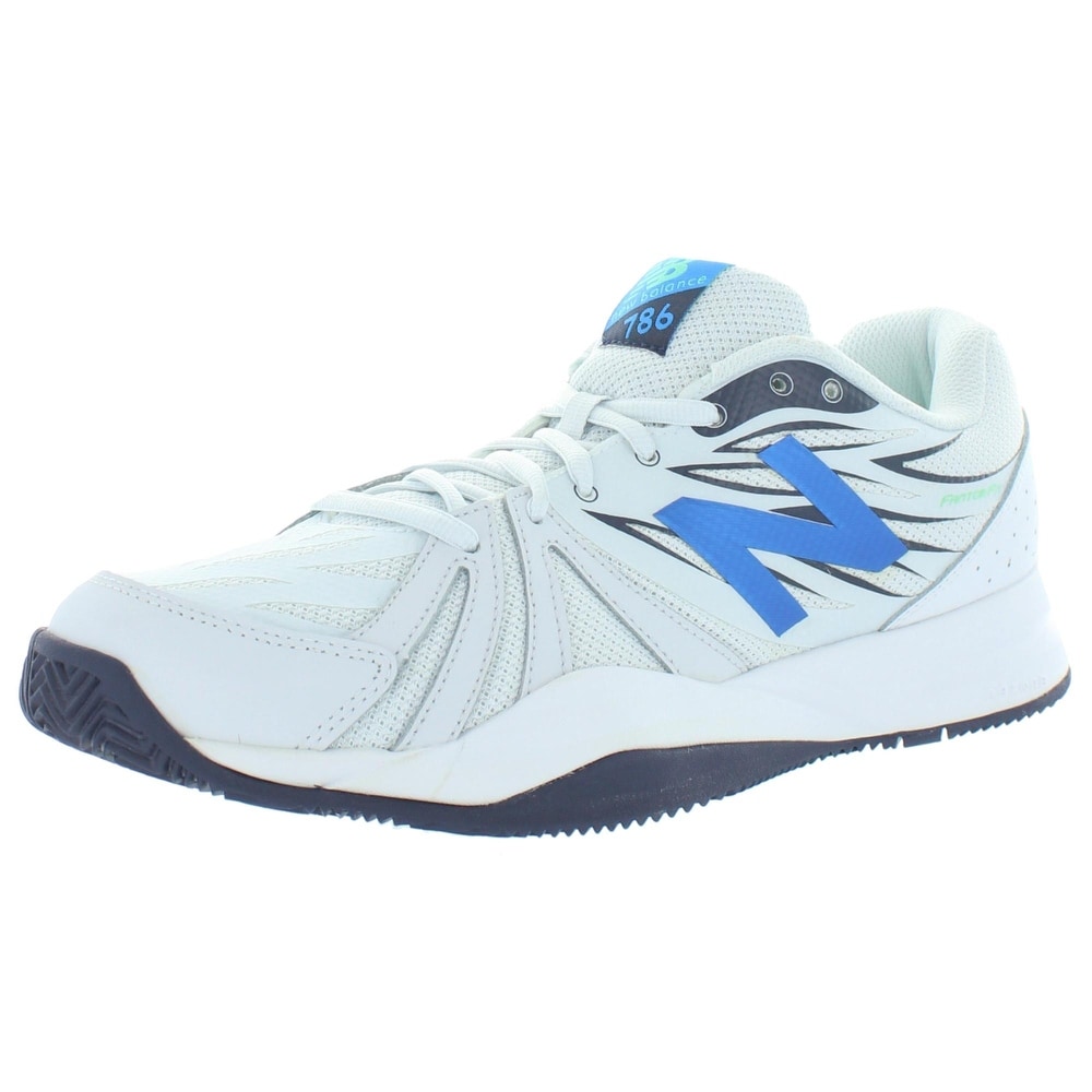 men's 786v2 tennis