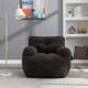 Option Dark Gray