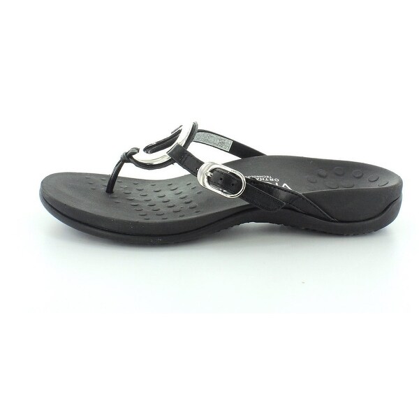 vionic women's karina
