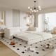 Option Beige