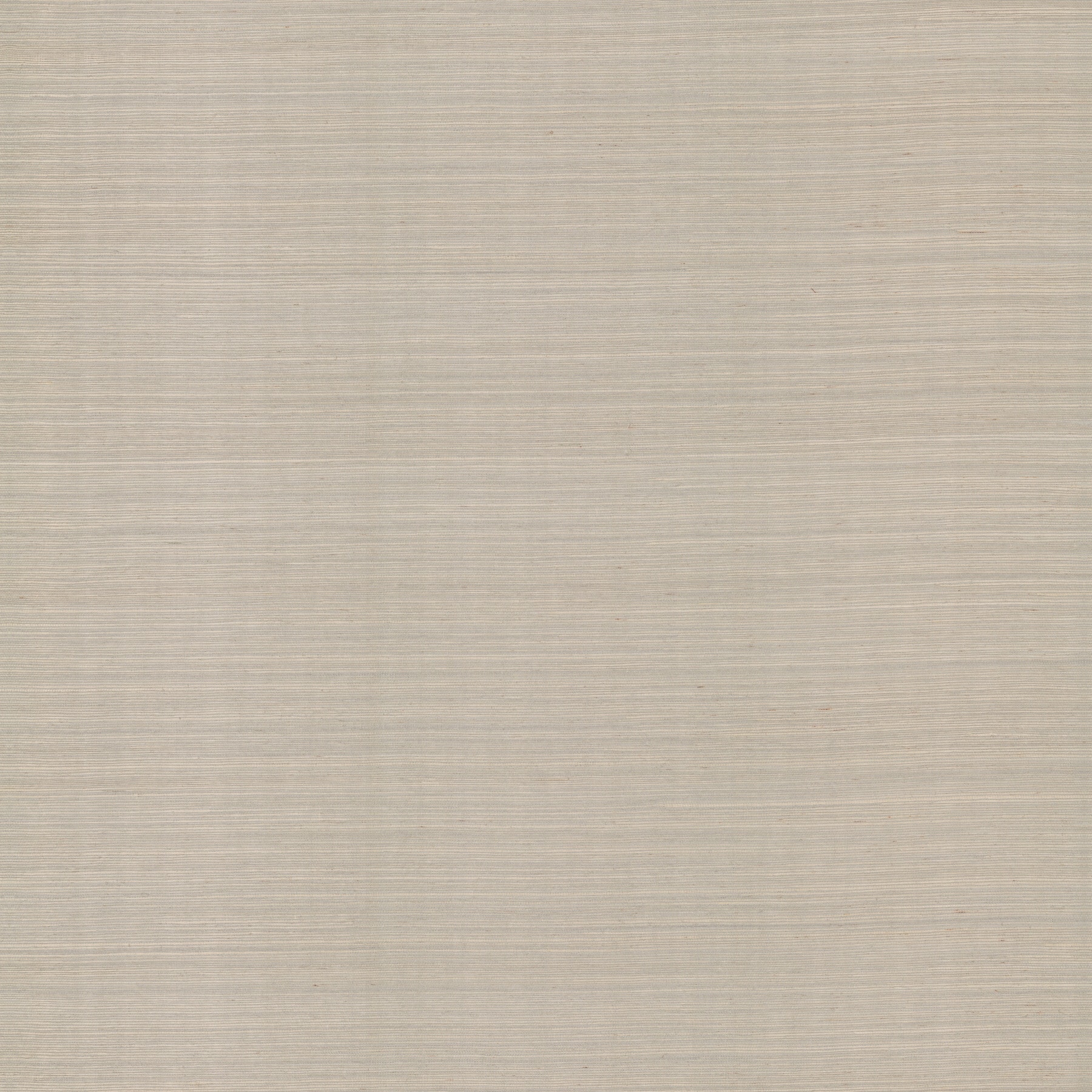 Grass Cloth, York Wallcoverings Wallpaper - Overstock