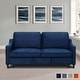preview thumbnail 1 of 30, Edelweiss Convertible Sleeper Sofa Bed