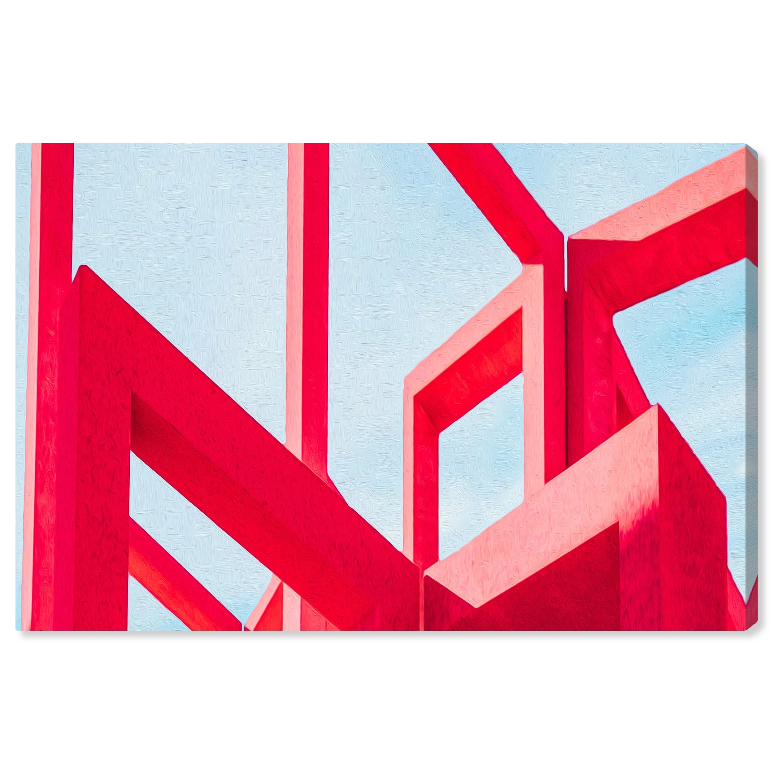 product-thumb