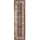preview thumbnail 13 of 17, SAFAVIEH Bijar Bulah Traditional Oriental Distressed Rug