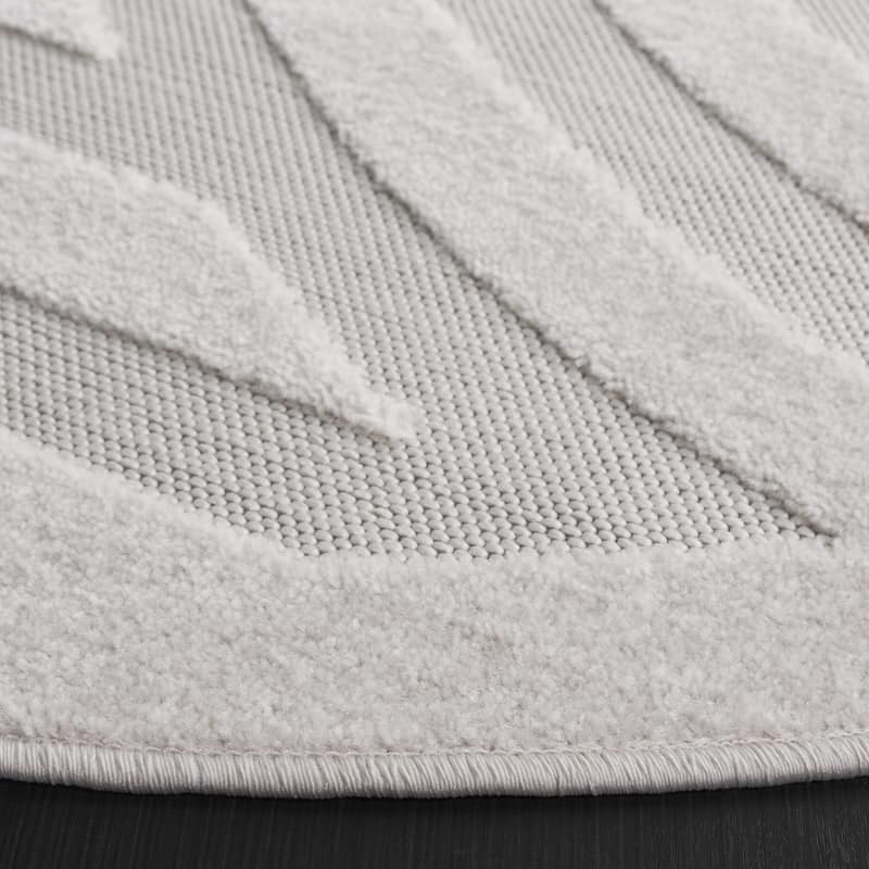 SAFAVIEH Stella Lulie Modern & Contemporary Rug