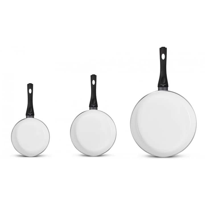 1 Quart Skillets and Frying Pans Bed Bath & Beyond