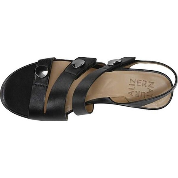 naturalizer daisy sandal