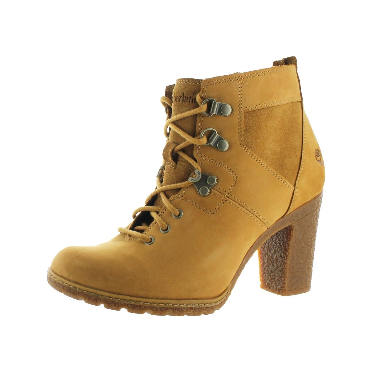 timberland glancy chelsea boots