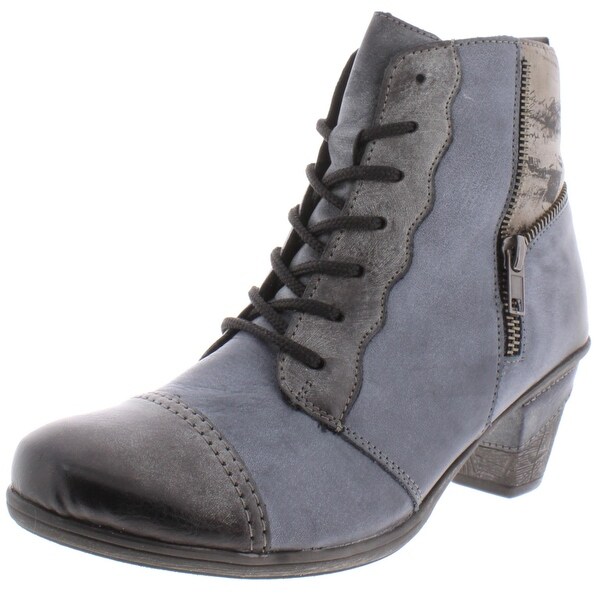 remonte womens boots