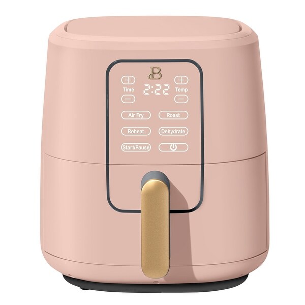 Air fryer 6 qt sale outlet